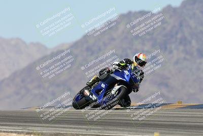 media/Apr-13-2024-SoCal Trackdays (Sat) [[f1617382bd]]/9-Turn 9 (110pm)/